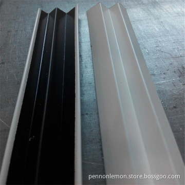 W L steel wall angle profile/corner bead Factory factory (China )